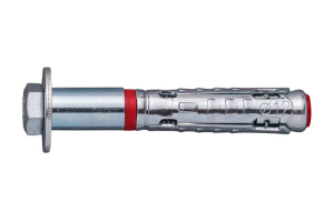 Afbeelding - https-www-ez-catalog-nl-Asset-a2b017ff557e43b88f6fb21e7cf2762d-ImageFullSize-70634-main-jpg